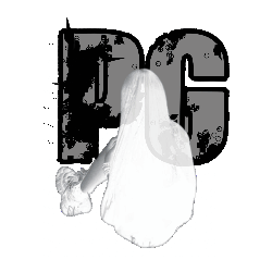 ProphecyGarments
